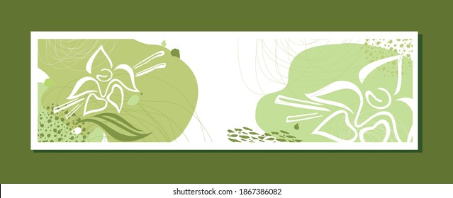 vanilla, vector, logo, symbol, emblem, flowers, seasoning, pastry chef, taste, sweetness, cooking, pano, decor, art, picture, pano, wall, interior, painting on the wall, modern art, wallpaper,