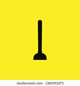 vantus icon vector