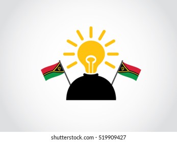 Vanuatu Bright Idea People