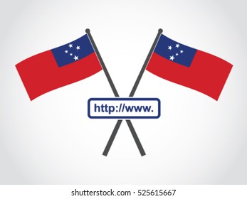 Vanuatu Emblem Website