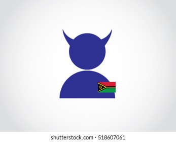 Vanuatu Evil Crime