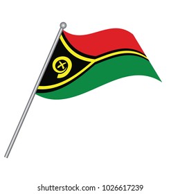 10,370 Vanuatu flag Images, Stock Photos & Vectors | Shutterstock