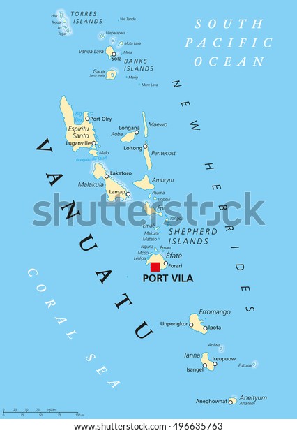 ローヤ リティー 諸島