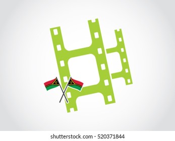 Vanuatu National Movie
