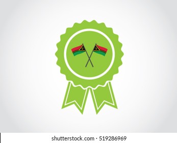 Vanuatu Top Brand