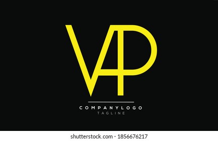 62 Vap Symbol Images, Stock Photos & Vectors | Shutterstock
