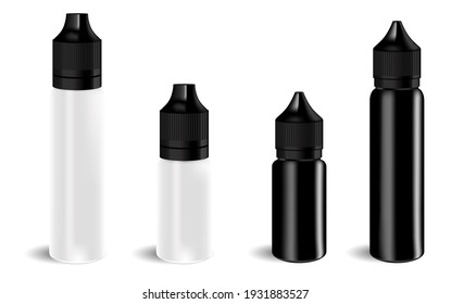 Download Flavours Bottles Tobacco High Res Stock Images Shutterstock