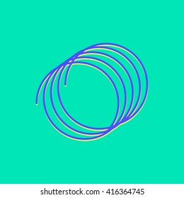 vape coil