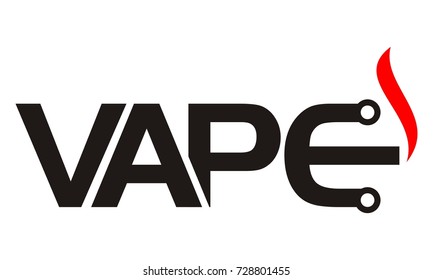 Vape Electric Cigarette