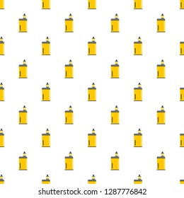 Vape mod pattern seamless vector repeat for any web design