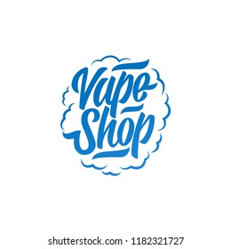 113 Vape Shop Flyer Images, Stock Photos & Vectors | Shutterstock