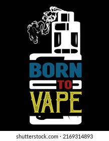 VAPE,VAPEING,VAPE LOGO, VAPE T SHIRT, VAPE T SHIRT DESIGN,
SHIRT, TYPOGRAPHY, CREATIVE, AMAZING,UNIQUE, VAPING T SHIRT,
VAPING,VECTOR, VECTOR,