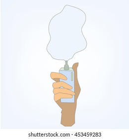 vaporizer