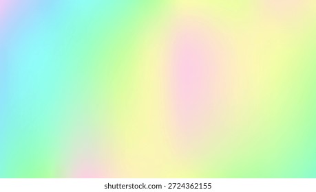 Vaporwave Background. Iridescent Gradient. Neon Multicolor Brochure. Abstract Texture. Shiny Design. Hippy Blur Texture. Retro Foil. Digital Mesh. Pink Vaporwave Background