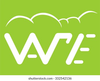 vapours vape vaping smoking
,
,