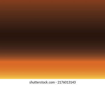 Variant color blurred gradient background for design template, presentation template, and wallpaper