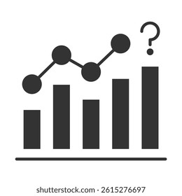 Variation  Icon Element For Design