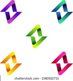 Variations of Flash and z