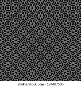 Varicolored Striped background.  Abstract texture of wood or water surface. 