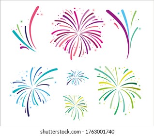 Happy Father Day Emblem Set Stock Vector (Royalty Free) 1754840399 ...