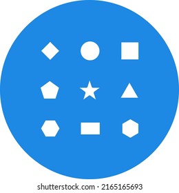 Variety icon vector image. Can also be used for Big Data . Suitable for mobile apps, web apps and print media.