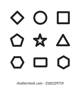 Variety icon vector image. Can also be used for Big Data. Suitable for mobile apps, web apps and print media.