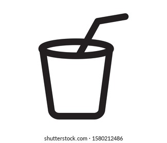 a variety of unique and simple monogram icons