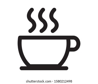 a variety of unique and simple monogram icons