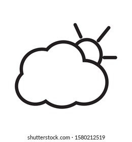 a variety of unique and simple monogram icons