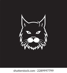 Various Animal Pattern Vector Illustrations