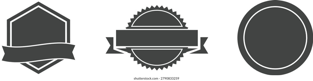 Various architectural structures with detailed roof and dome designs