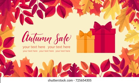 109,706 Birthday autumn Images, Stock Photos &amp; Vectors | Shutterstock