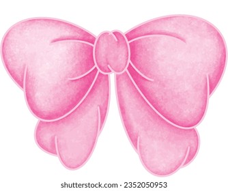 Para componer imágenes se utilizan varios arcos hermosos.