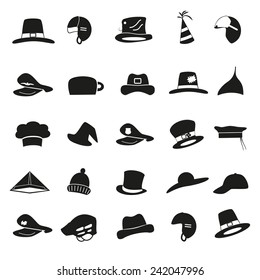 10,115 Navy sailor hat Images, Stock Photos & Vectors | Shutterstock