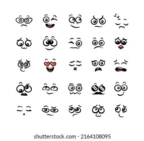 9,178 Caricature cry Images, Stock Photos & Vectors | Shutterstock