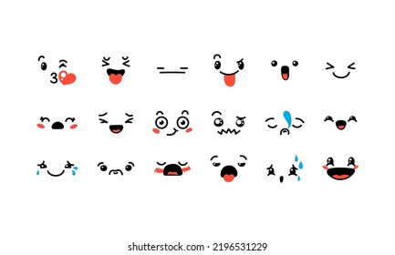 48,280 Caricature mouth Images, Stock Photos & Vectors | Shutterstock