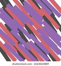 verschiedene Farbe Hintergrund Design für Ihr Unternehmen