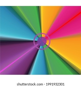 various color gradient background images background