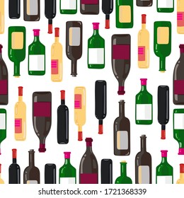 Alcoholic Drinks Banner Images Stock Photos Vectors Shutterstock