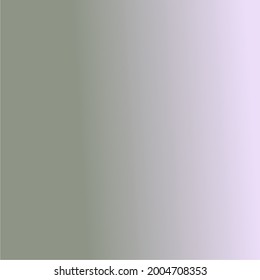 various colorful and abstract backgrounds for advertising activities