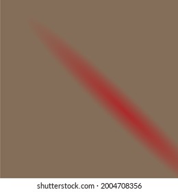 various colorful and abstract backgrounds for advertising activities
