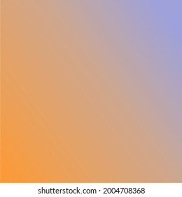 various colorful and abstract backgrounds for advertising activities