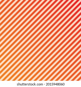 Various colorful background images for copy area text area Advertising background design brochure vector EPS10