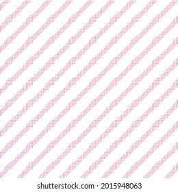Various colorful background images for copy area text area Advertising background design brochure vector EPS10