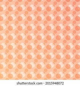 Various colorful background images for copy area text area Advertising background design brochure vector EPS10