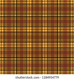 various colorful graphic design of Tartan, Plaid, Check, Gingham, and Scabbard for fabric, textile, texture, background