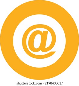 verschiedene Kommunikationswerkzeuge, Symbole, die Vektorgrafik