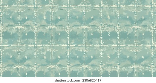 various donkey bagasse paper textures
