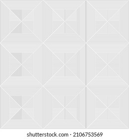 various examples of pattern vectors
