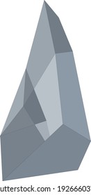 Verschiedene Facetten von Bohrern [Vektorgrafik]